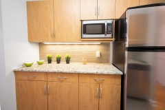 apartment-5037386