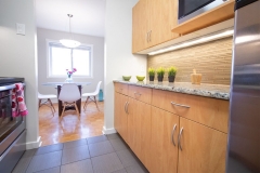 apartment-5037387