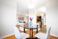 apartment-5037389