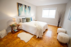 apartment-5037390