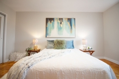 apartment-5037391