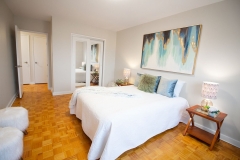 apartment-5037392