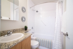 apartment-5037395