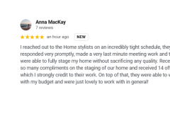 Edit_Page_‹_The_Home_Stylists™_Winnipeg_Home_Staging_—_WordPress_-_2024-07-11_14.08.22