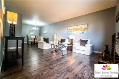 home-staging-1(1)