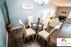 home-staging-2(1)