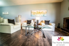 home-staging-3(1)