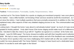 Google-review