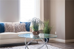202219261_8