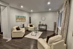 1028garfield-winnipeg-home-staging-01