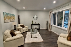 1028garfield-winnipeg-home-staging-02