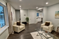 1028garfield-winnipeg-home-staging-03