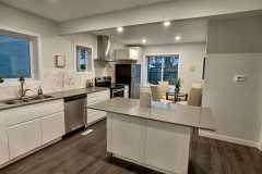1028garfield-winnipeg-home-staging-04