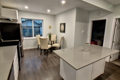 1028garfield-winnipeg-home-staging-05