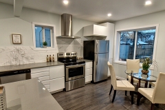 1028garfield-winnipeg-home-staging-06