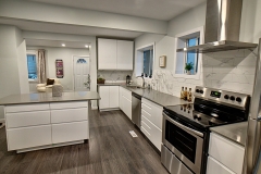 1028garfield-winnipeg-home-staging-07