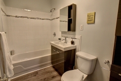 1028garfield-winnipeg-home-staging-08
