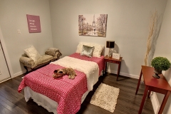 1028garfield-winnipeg-home-staging-09