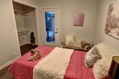 1028garfield-winnipeg-home-staging-10