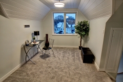 1028garfield-winnipeg-home-staging-11