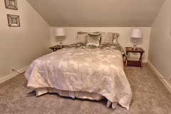 1028garfield-winnipeg-home-staging-12