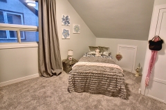 1028garfield-winnipeg-home-staging-13