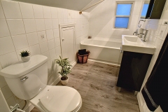 1028garfield-winnipeg-home-staging-14