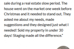 walter-home-staging-testimonial