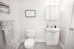 Bathroom(29)