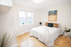 Bedroom1(8)