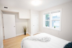 Bedroom1(9)