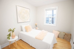 Bedroom2(7)