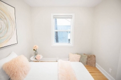 Bedroom2(8)