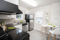 Kitchen(34)