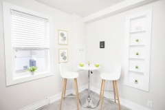 Kitchen(35)