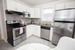 Kitchen(36)