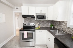 Kitchen(37)