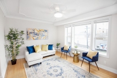 Livingroom(25)