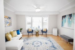 Livingroom(26)