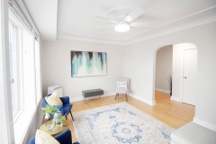 Livingroom(27)