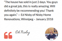 ed-nisby-testimonial-for-home-staging