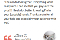Winnipeg_Home_Staging_testimonial-from-steve-kenaston-condo