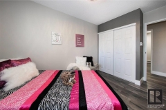 kenaston-condo-bedroom-staging