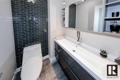 kenaston-condo-ensuite-staging