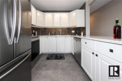 kenaston-condo-kitchen-staging