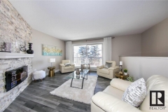 kenaston-condo-living-room-staging