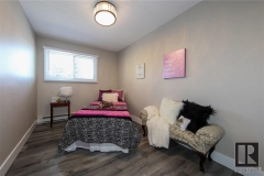 kenaston-condo-staged-bedroom