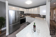 kenaston-condo-staged-kitchen