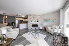 kenaston-condo-staged-living-room