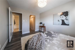 kenaston-condo-staged-master-bedroom